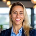 E. Thompson, Chicago, IL